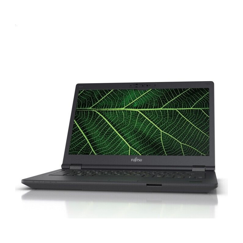 PTFUJITSUE5411/14"/I3-1115G4/16GB/256SSD/TECLADOPT/W11