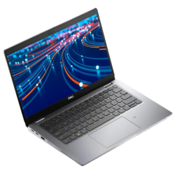 PTDELL5320/13,3"/I7-1185G7/16GB/256SSD/TECLADOPT/W11