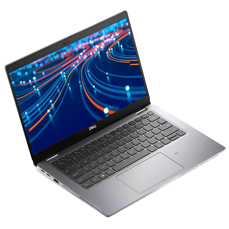 PTDELL5320/13,3"/I7-1185G7/16GB/256SSD/TECLADOPT/W11