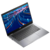 PTDELL5320/13,3"/I7-1185G7/16GB/256SSD/TECLADOPT/W11