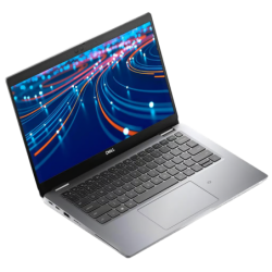 PTDELL5420/14"/I5-1145G7/16GB/256SSD/TECLADOPT/W11
