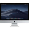 iMac19,1(2019)/i9-9900K/AIO27"/32GB/2TBSSD