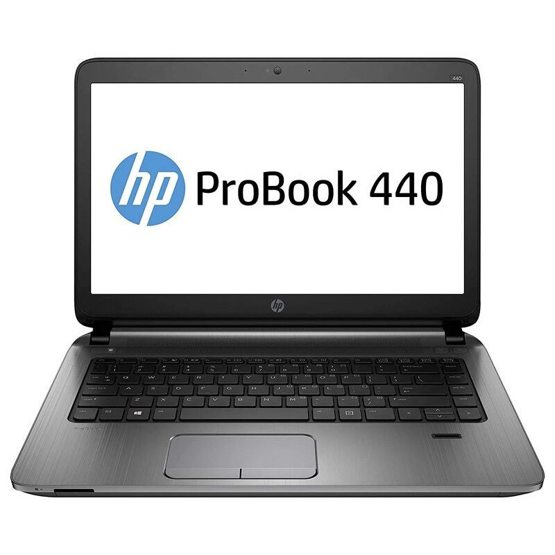 PTHP440G3/14"/I3-6100U/8GB/256SSD/TECLADOPT/W11HOME