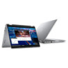 PTDELL5320/2in1/13,3"/I5-1135G7/8GB/512SSD/TECLADOPT/W11