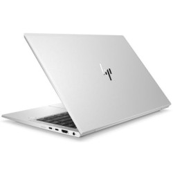 PTHP840G7/14"/I5-10310U/16GB/256SSD/TECLADOPT/W11