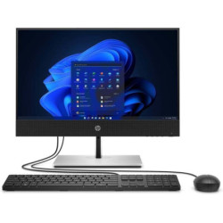 PCHP/600G6/ALL-IN-ONE/I5-10500/16GB/256SSD/TOUCH/W11