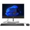 PCHP/600G6/ALL-IN-ONE/I5-10500/16GB/256SSD/TOUCH/W11