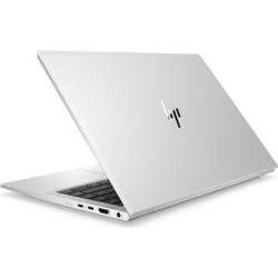 PTHP840G8/14"/I5-1135G7/16GB/256SSD/TECLADOPT/W11