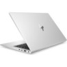 PTHP840G8/14"/I5-1135G7/16GB/256SSD/TECLADOPT/W11