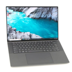 PTDELLPRECISION5550/15.6"/i9-10885H/32GB/512SSD/W11