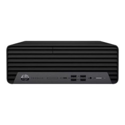 PCHP600G6/SFF/I5-10400F/16GB/256SSD/VGA(1GB)W11