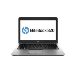 PTHP820G3/12"/I5-6200U/8GB/128SSD/W11