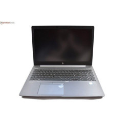 HPZBOOK15UG5/I7-8550U/16GB/512SSD/COA