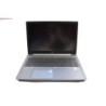 HPZBOOK15UG5/I7-8550U/16GB/512SSD/COA