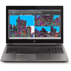 PTHPZBOOKSTUDIOG5/15"/I7-8750H/16GB/512SSD/W11