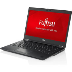 PTFUJITSU U748/14"/I5-7200U/8GB/256SSD/W10