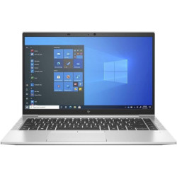 PTHP840G8/14"/I5-1145G7/16GB/256SSD/W11