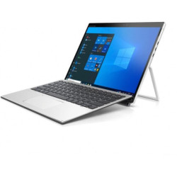 PTHPX2/G8/13"/I5-1135G7/16GB/256SSD/W11