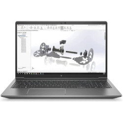 PTHPZBOOKPOWERG7/15,6/i7-10750H/32GB/512SSD/W11