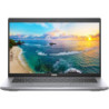 PTDELL5420/14"/I7-1185G7/16GB/512SSD/TOUCH/TECLADOPT/W11