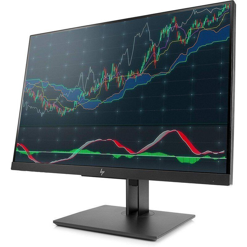 MONITOR HPZ24N