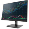 MONITOR HPZ24N