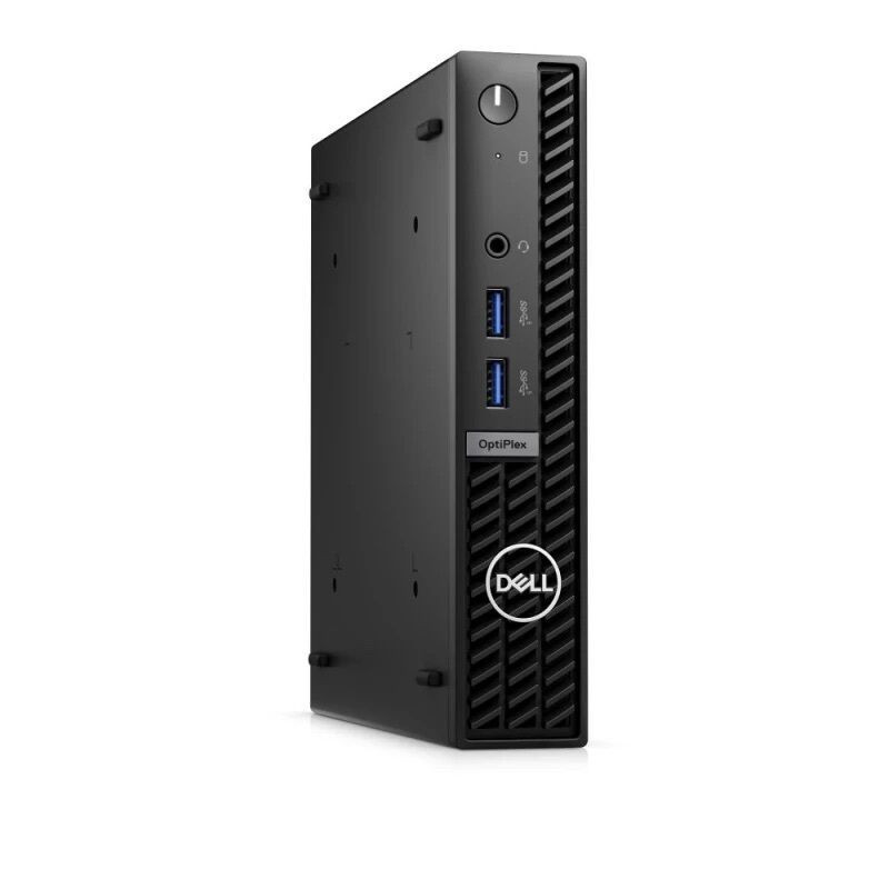 PCDELL3070/MINI/I7-9700/16GB/256SSD/W11