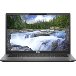 PTDELL7310/13,3/I5-10310U/16GB/256SSD/W11