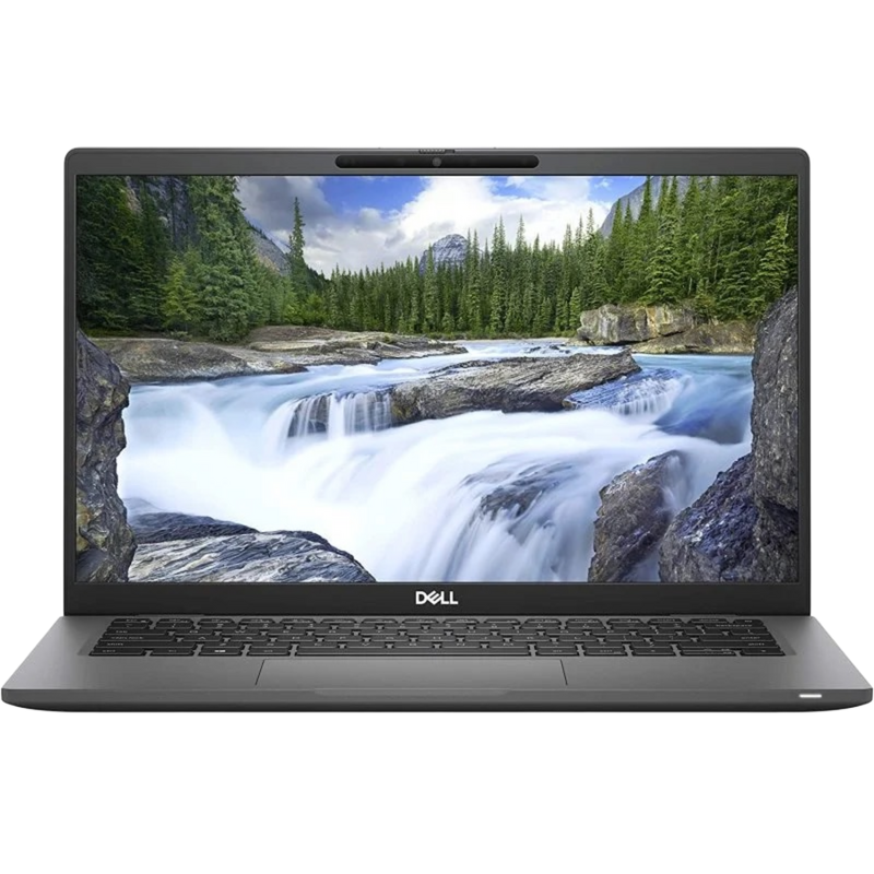 PTDELL7310/13,3/I5-10310U/16GB/256SSD/W11