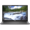 PTDELL7310/13,3/I5-10310U/16GB/256SSD/W11