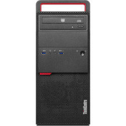 PCLENOVOM800/TOWER/I5-6400/8GB/256SSD/W10