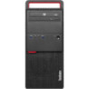 PCLENOVOM800/TOWER/I5-6400/8GB/256SSD/W10