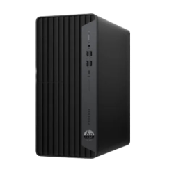 PCHP600G6/TOWER/I5-8400/8GB/256SSD/W11
