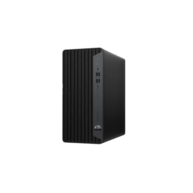 PCHP600G6/TOWER/I5-8400/8GB/256SSD/W11