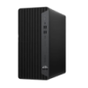PCHP600G6/TOWER/I5-8400/8GB/256SSD/W11
