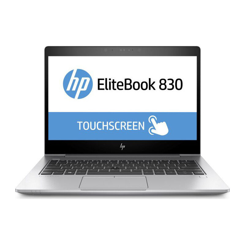 PTHP830G5/13"/i5-8265U/16GB/256SSD/TECLADOPT/TOUCH/W10