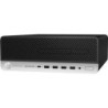 PCHP600G5/SFF/I7-9700/8GB/256SSD/W11