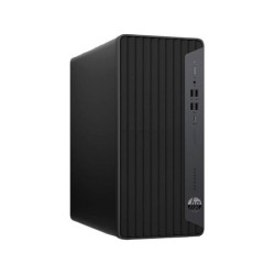 PCHP600G6/TOWER/I5-10500/16GB/256SSD/W11