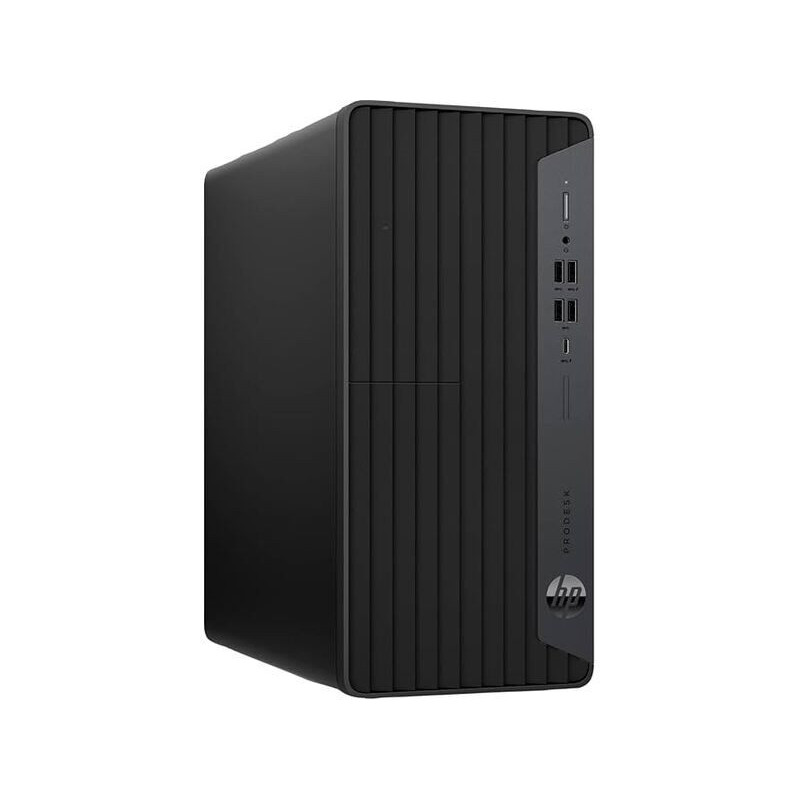 PCHP600G6/TOWER/I5-10500/16GB/256SSD/W11