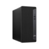 PCHP600G6/TOWER/I5-10500/16GB/256SSD/W11