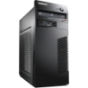 PCLENOVOM72E/TOWER/I5-3220T/8GB/128SSD/W10