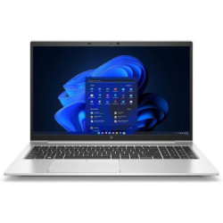 PTHP850G8/15.6/I7-1185G7/16GB/1TBSSD/W11