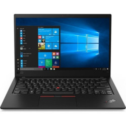 PTLENOVOX1CARBON/G7/14"/I7-8565U/16GB/256SSD/W11