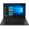 PTLENOVOX1CARBON/G7/14"/I7-8565U/16GB/256SSD/W11