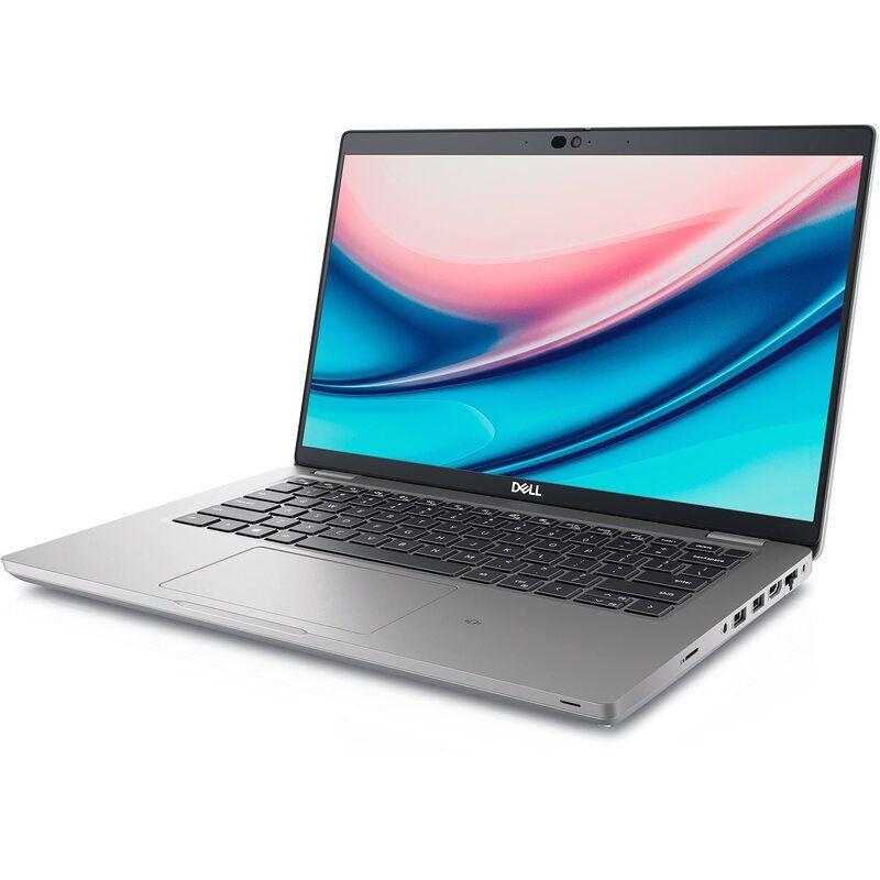 PTDELLLATITUDE5421/14"/I5-11500H/16GB/256SSD/TECLADOPT/W11