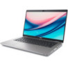 PTDELLLATITUDE5421/14"/I5-11500H/16GB/256SSD/TECLADOPT/W11