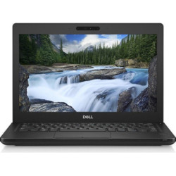 PTDELL5290/I5-8250U/16GB/256SSD/TOUCH/COA