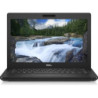 PTDELL5290/I5-8250U/16GB/256SSD/TOUCH/COA