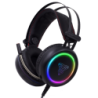 Headset Fantech Captain 7.1 RGB