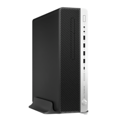 PCHP800G5/SFF/I5-9400/8GB/256SSD/W11